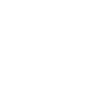 NSF