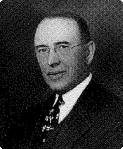 History | ABC Industries