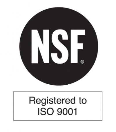 History - ABC Industries